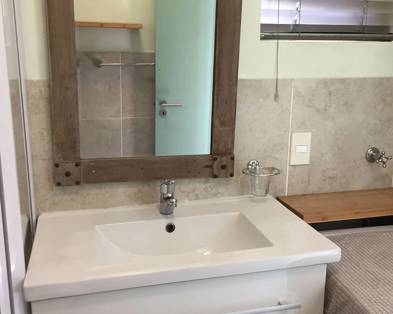 Waterstone East Apartment Cape Town